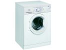 AWO6S445 - Waschvollautomat Frontlader