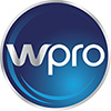 Wpro