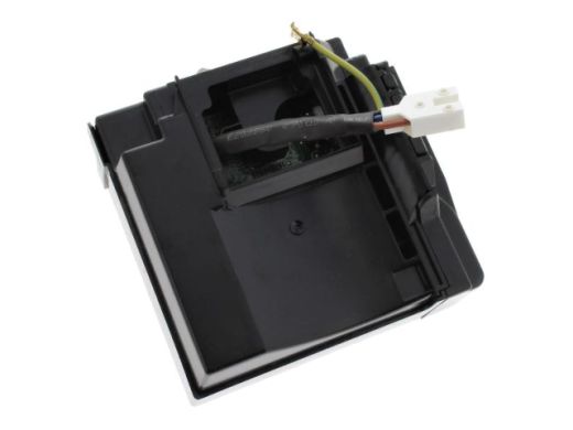 Elektronik (INVERTER)
