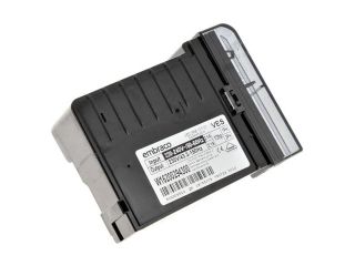 Inverter