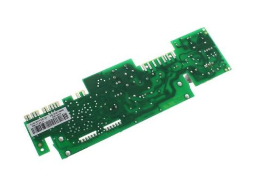 ZEIGEKARTE CLEVER HOTPOINT UP