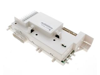 Elektronik