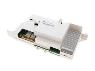 Elektronik