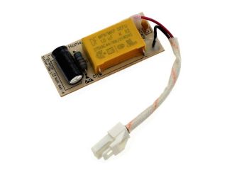 LED-Einheit