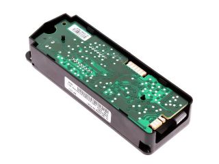 Elektronik (Display)