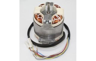 Motor Motor