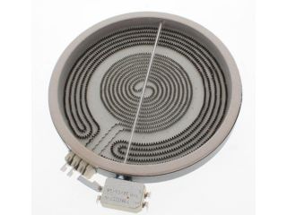 Kochplatte (230MM 2100W 2Z)