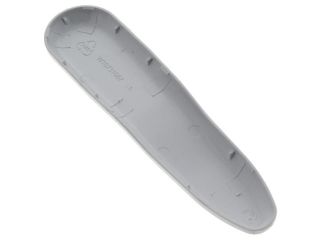 Scharnierabdeckung (oben)