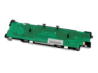 Elektronik