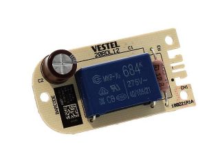 LED-Einheit