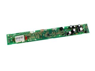 Elektronik