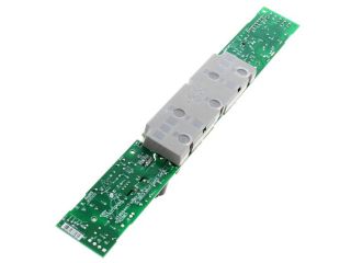Elektronik
