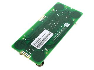 Anzeigeelektronik