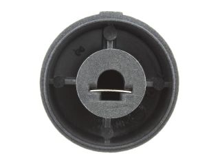 Bedienungsknopf (Kochplatten)