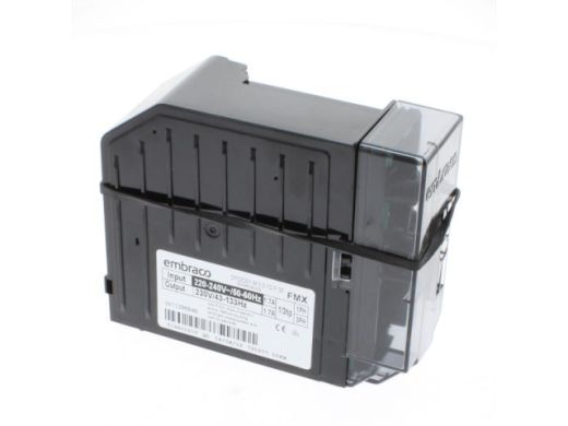 Elektronik