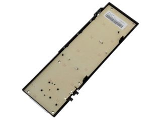 Elektronik (Display)