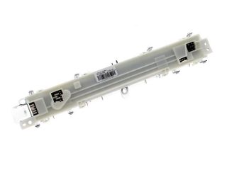 Elektronik