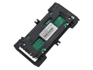 Anzeigeelektronik