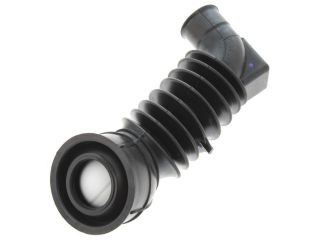 Sumpfschlauch (Trommel-Pumpe)