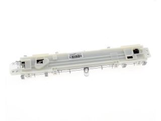 Elektronik