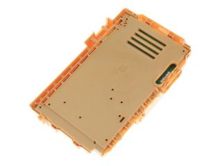 Elektronik