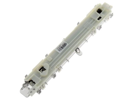 SCHNITTSTELLE DIGIT NEBULA,6 BUTTONS,AMB