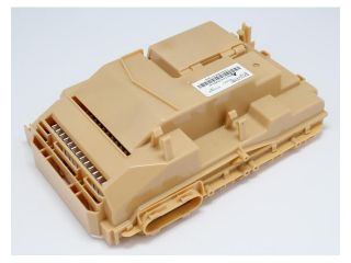 Elektronik