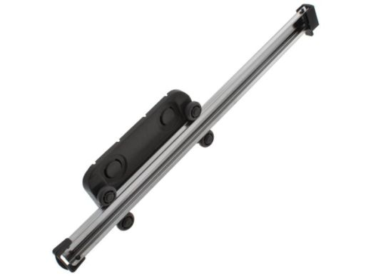 Schienensystem 3TM (rechts)