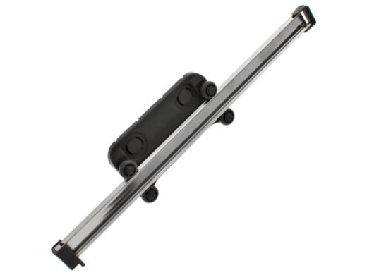 SCHIENENSYSTEM 3TM, LINKS