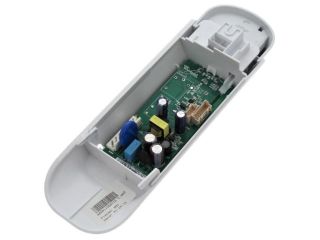 Elektronik (Thermostat)