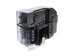 Elektronikbox