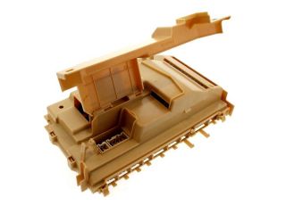 Elektronik (Modul)