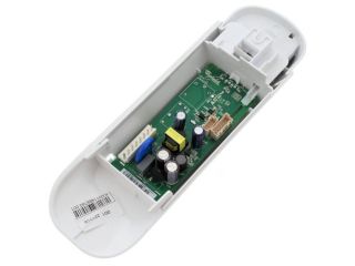 Elektronik (Thermostat)