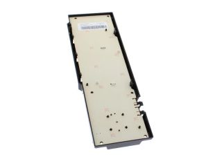 Elektronik (Modul)