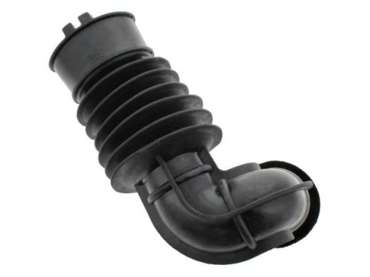 HOSE-DISPENSER TO TUB _MANUAL DISPENSER