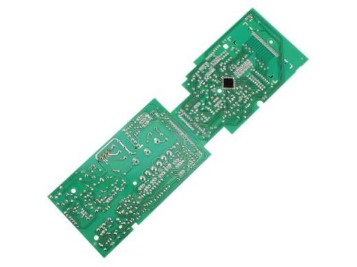 Steuerung (CB) PCBA