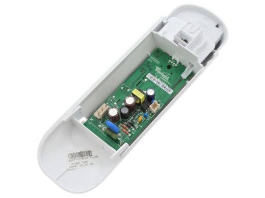 Thermostat (Elektronik)