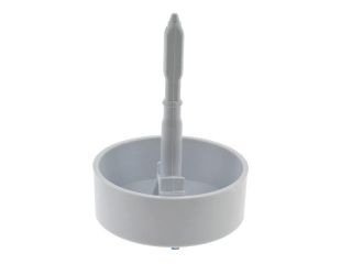 Bedienungsknopf (Timer)