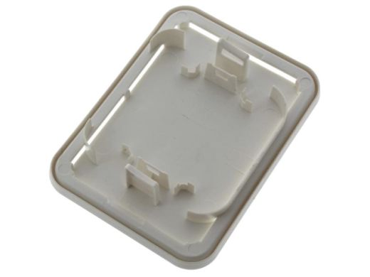 Abdeckung (AirFilter)