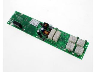 Elektronik (Display)