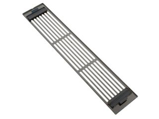 Frontabdeckung