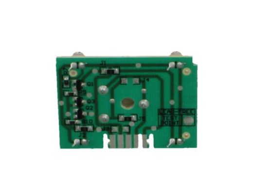 Thermostat