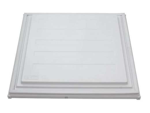 Tür (Gefrierschrank)