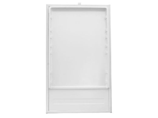 Tür (Kühlschrank)