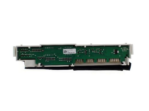 Elektronik (Display)