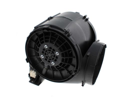 KIT M8 GR.EVO 600 A+ 220-50/60HZ CLI