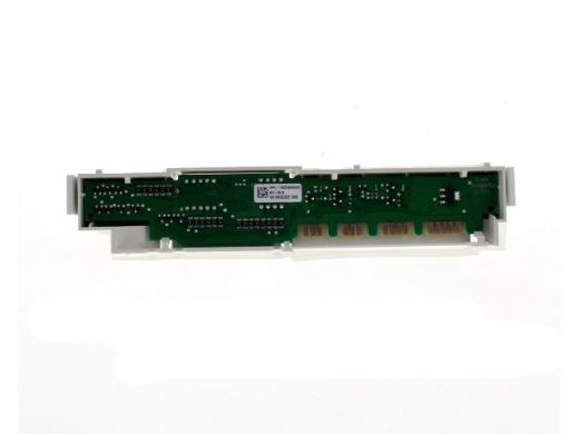 Elektronikeinheit (Tasteneinheit)
