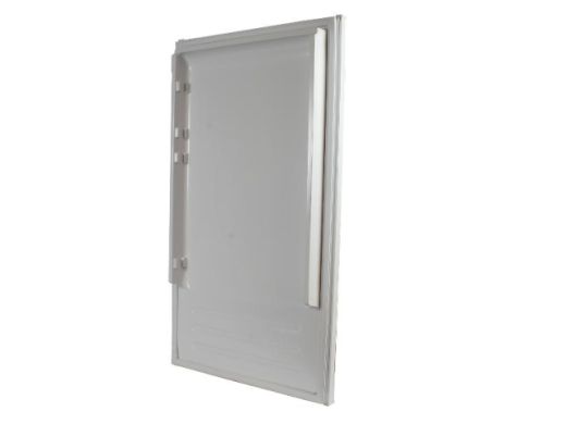 Tür (Kühlschrank)