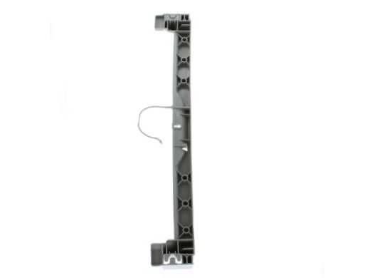 CROSSBAR UPPER REAR 60, BI