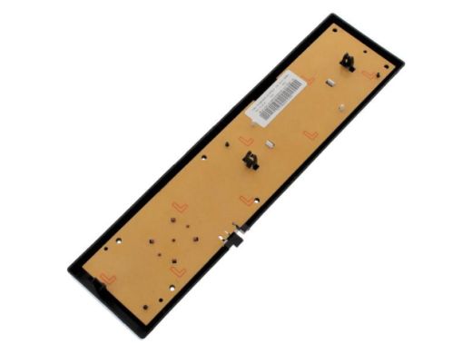 Elektronik